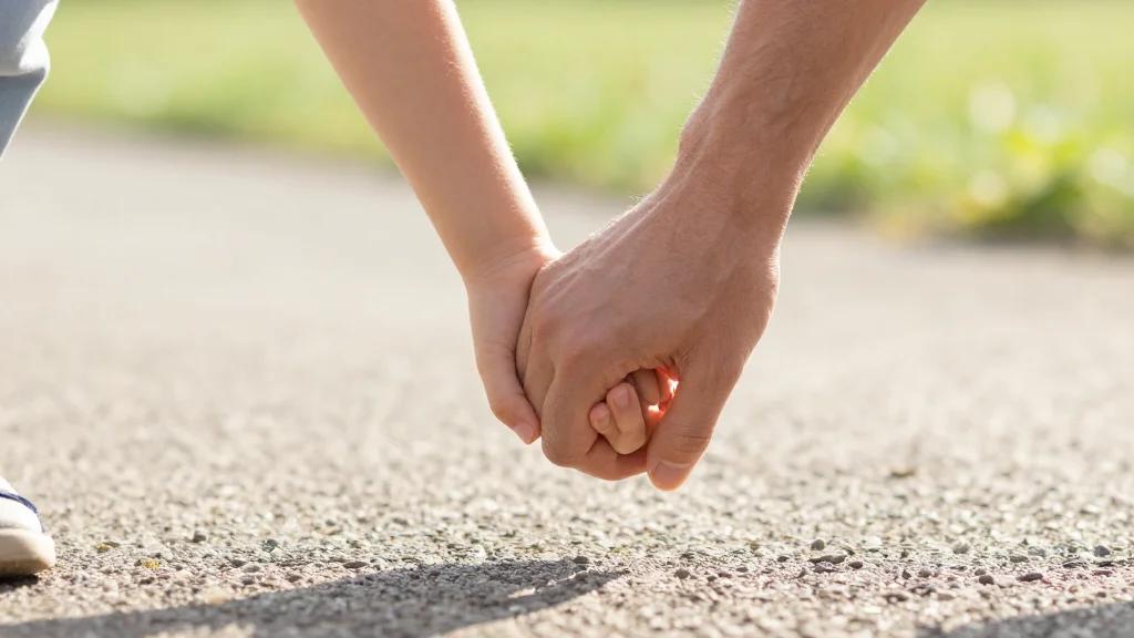 Momentum Grows One Decision at a Time