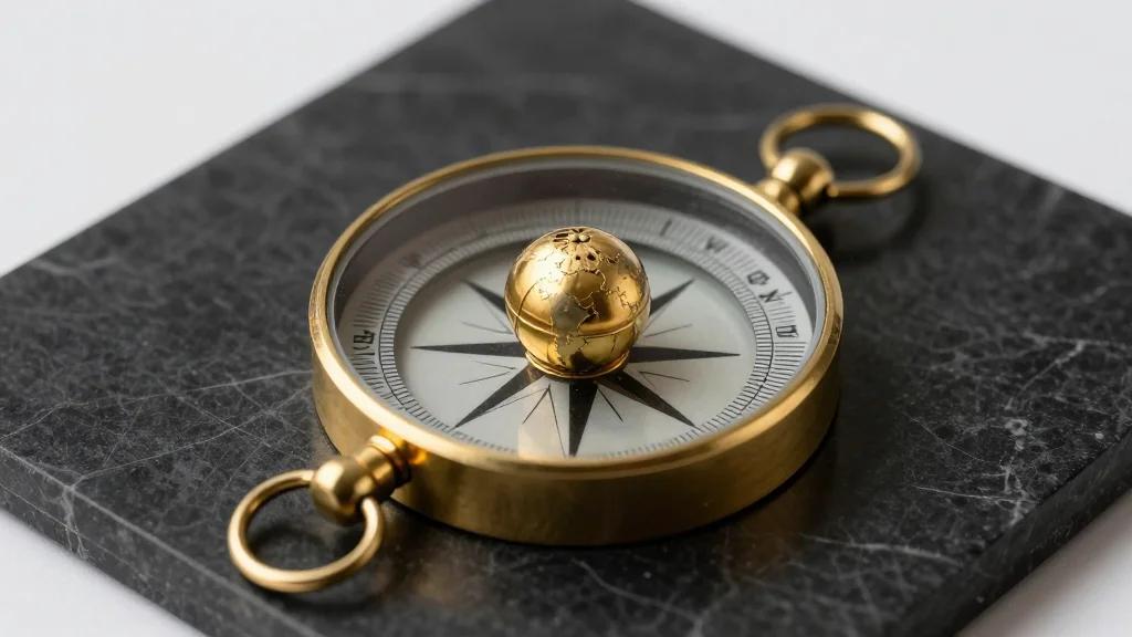 QFEX Launches with $9.5m Seed Round to Disrupt Global Trading