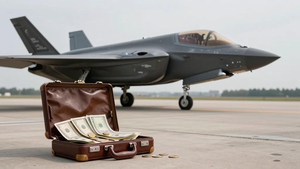 Weekend Strikes Exploit Market Closures and Holiday Gaps