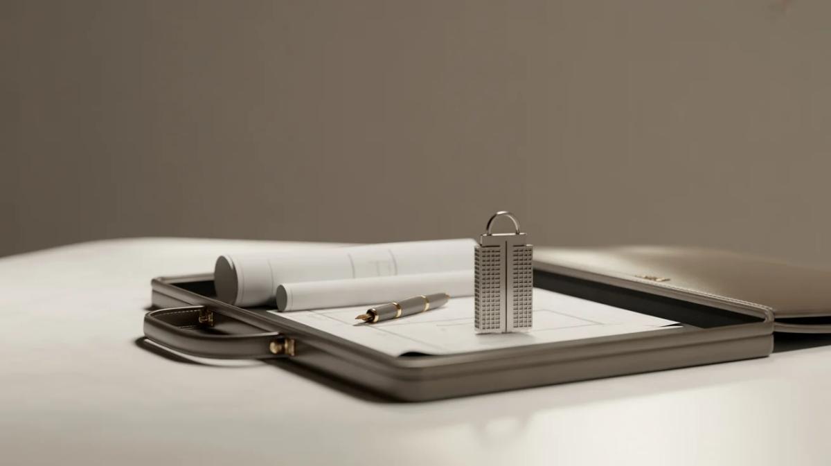 PermitFlow Secures $54M Series B Led by Accel