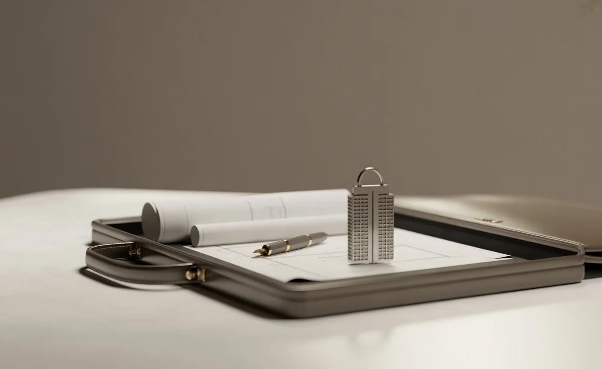 PermitFlow Secures $54M Series B Led by Accel