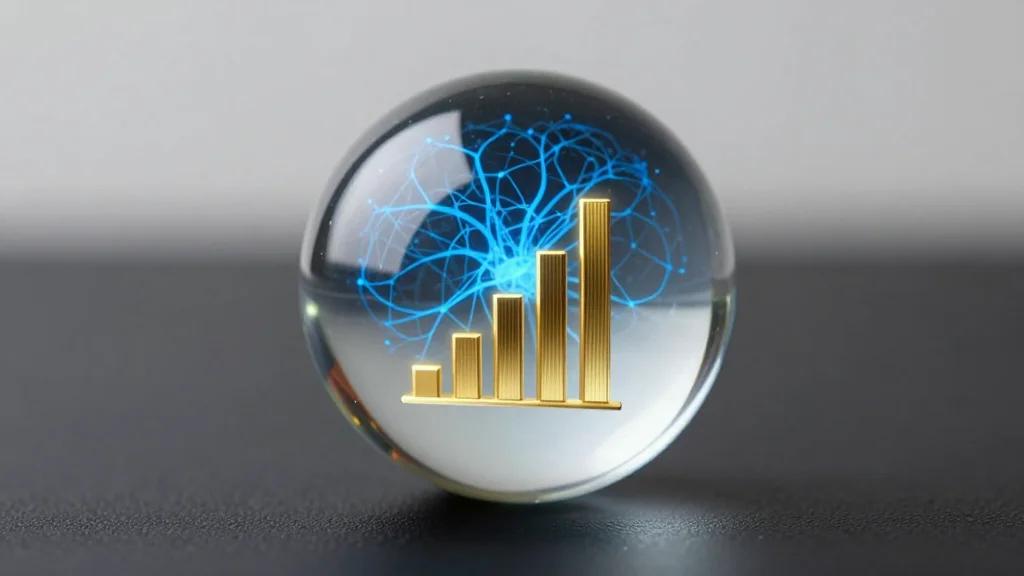 Our AI Demo Starts at Minute 14