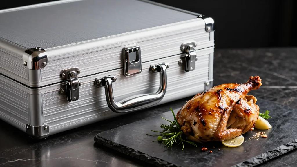 Sysco's Pending Restaurant Depot Deal Sparks Industry Debate