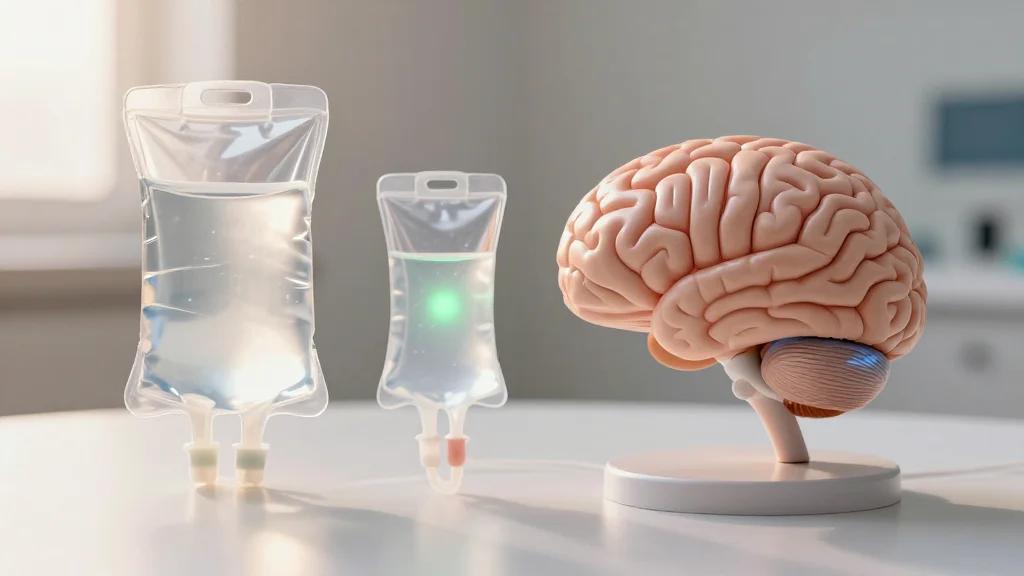 ATP Depletion the Key Driver of Ferroptosis in Alzheimer’s Brains