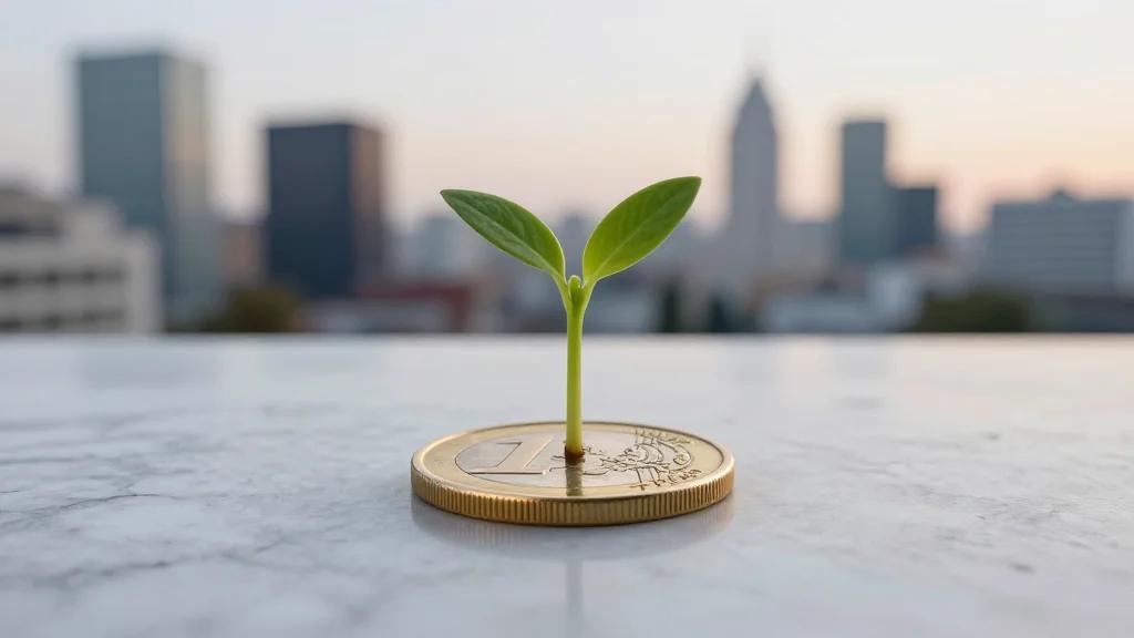 Reform Turns Into the Very System It Opposes