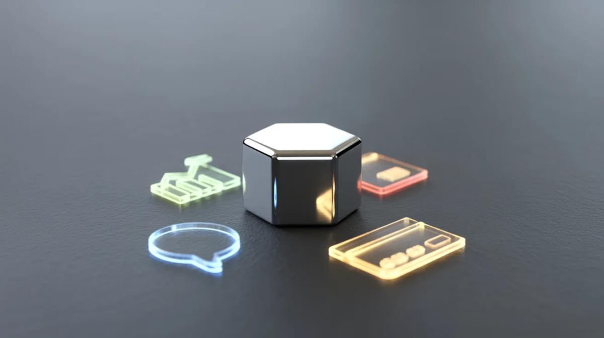 Iterate Fast, Experiment Broadly; Creator Coins Outperform YouTube