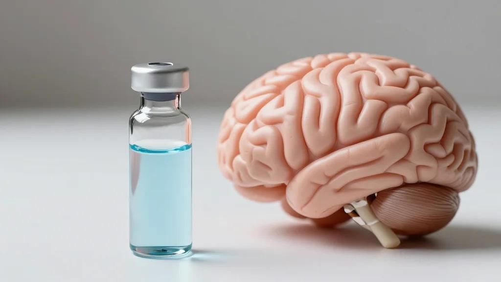 Flawed Study Groups Failed and Successful Alzheimer Drugs Together