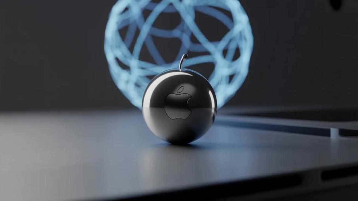 Apple AI Chief Steps Down Following Siri Setbacks