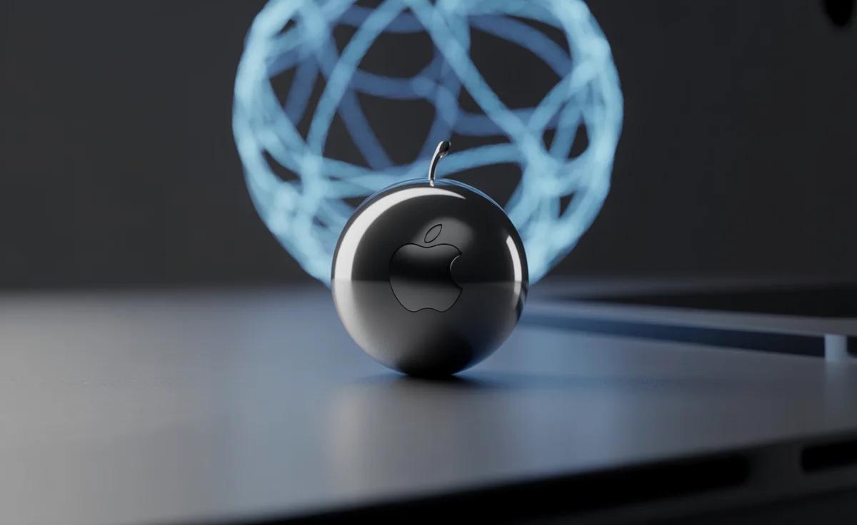 Apple AI Chief Steps Down Following Siri Setbacks