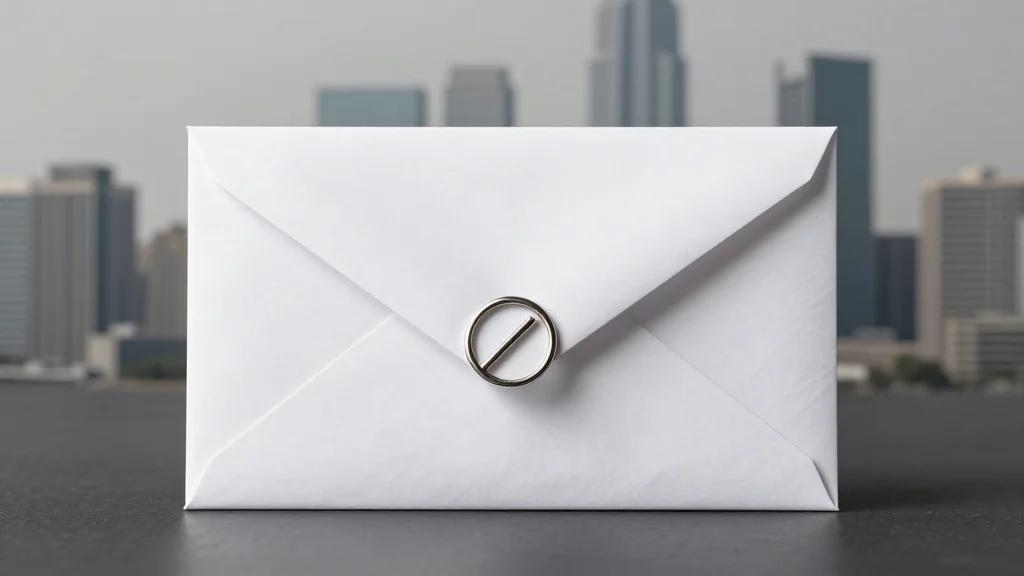 Replace “Sorry for the Delay” With Professional Alternatives