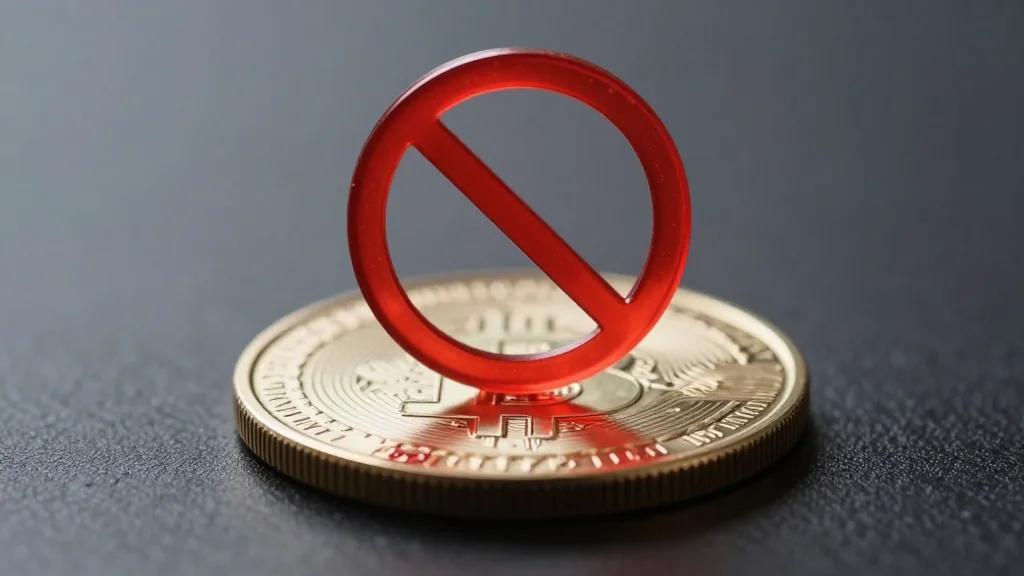 X's Reply Bans Cripple Crypto Dialogue, Users Migrate