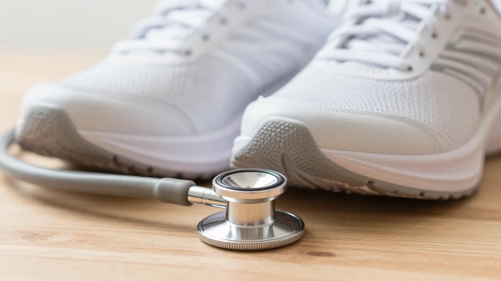 With Health Costs Ballooning, Workers Turn to Wellness and the Internet, ADP Finds