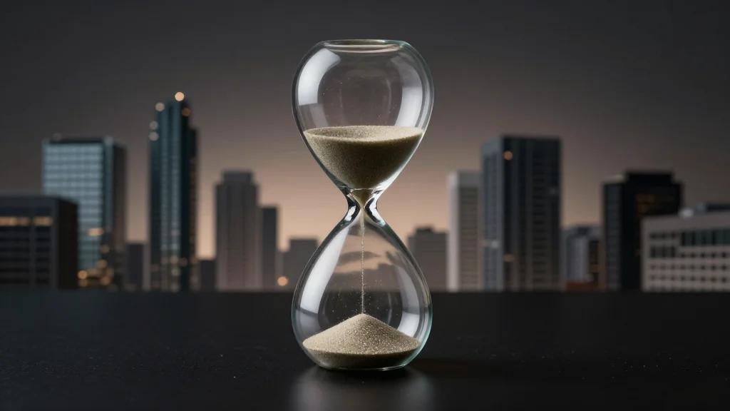 California Halts Enforcement of VC Diversity Reporting Law