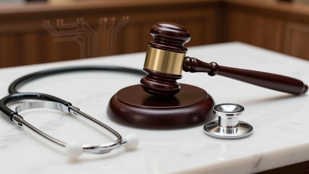 Medical Malpractice and AI: Jurors React Differently Depending on How Radiologists Utilize the Technology