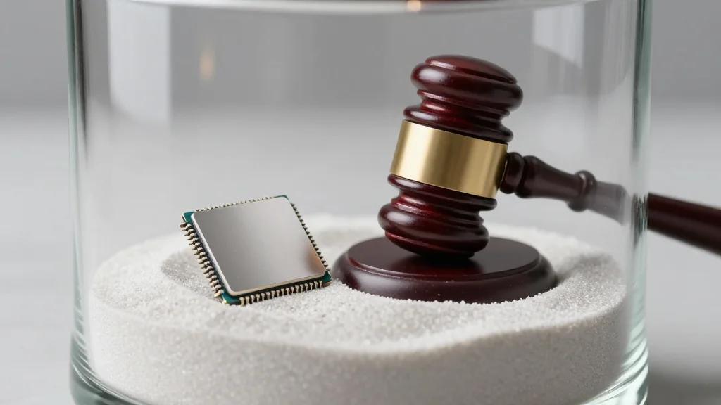 Why AI Sandboxes Matter for Responsible Innovation and Public Trust