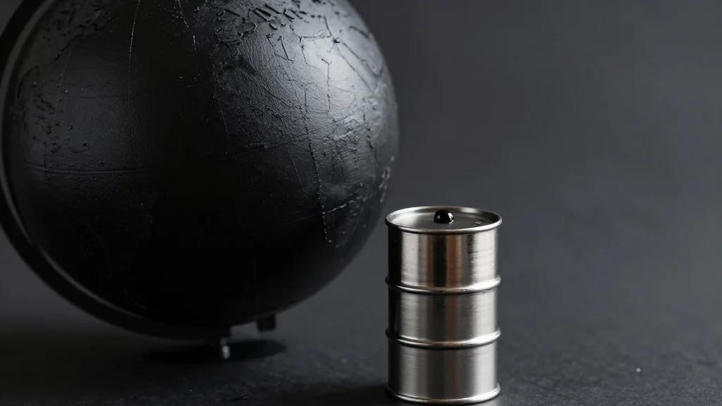 How to End American Power