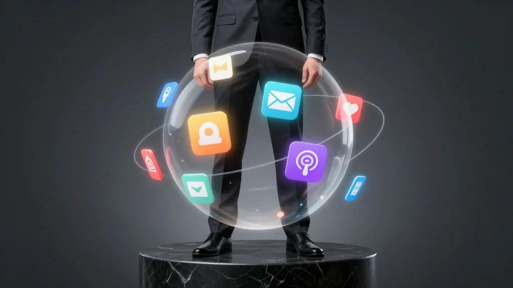 Win by Targeting Overlooked Channels Competitors Ignore