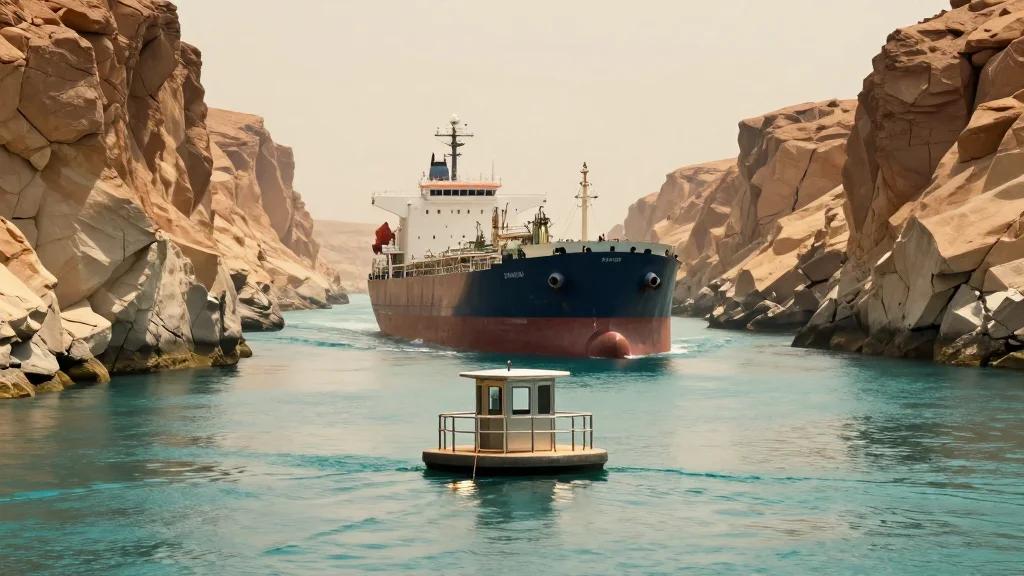 Energy Security versus Geopolitics: ASEAN States Face Tough Choices over Iran’s Strait of Hormuz Passage