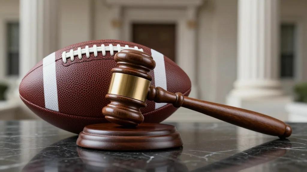 NY Adopts Massachusetts’ State‑court Tactic to Preempt Federal Suits