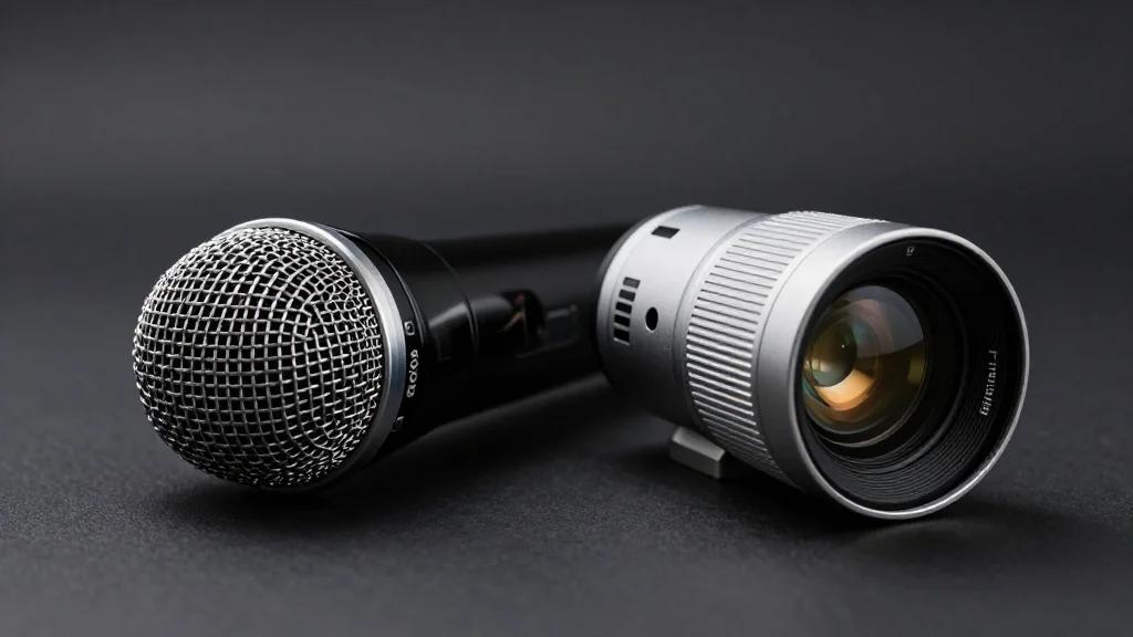 Sparks Appoints Sebastian Dreyfus as Managing Director EMEA