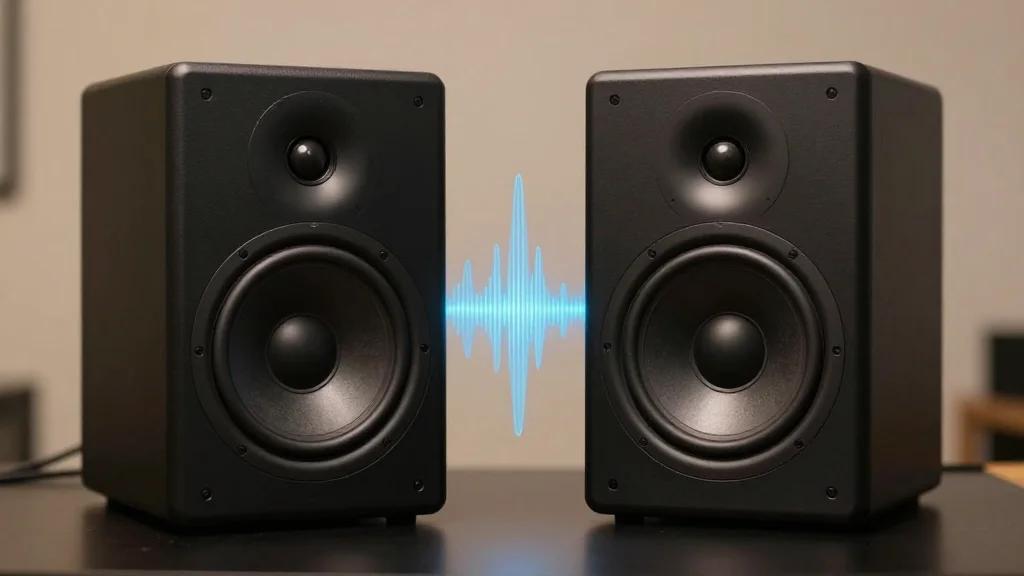 Big Sean Gives Justin Bieber His Flowers During Coachella Weekend Two Guest Appearance: ‘You Gave Us Your Whole Life’