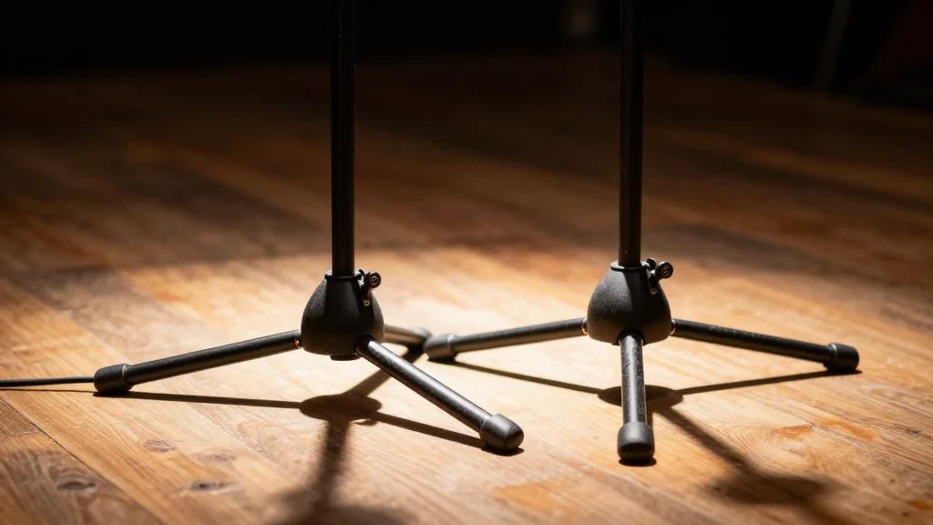 '68 Announces Their Farewell Tour, Set To Play "Very Last Show" In Atlanta