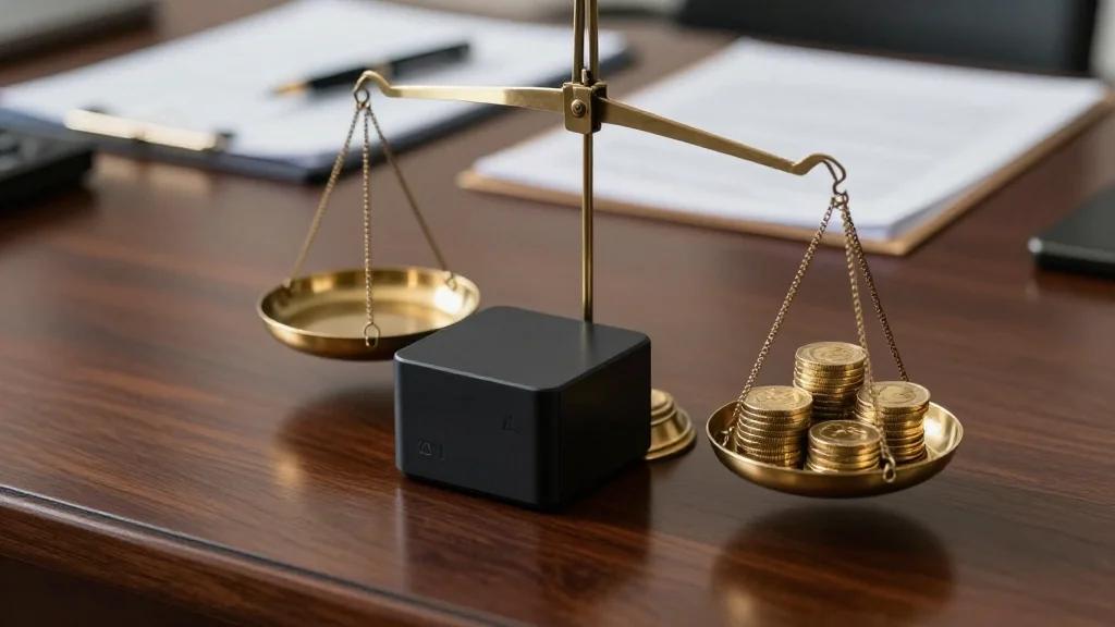 Insurers Rank Financial Volatility as This Year’s Top Risk