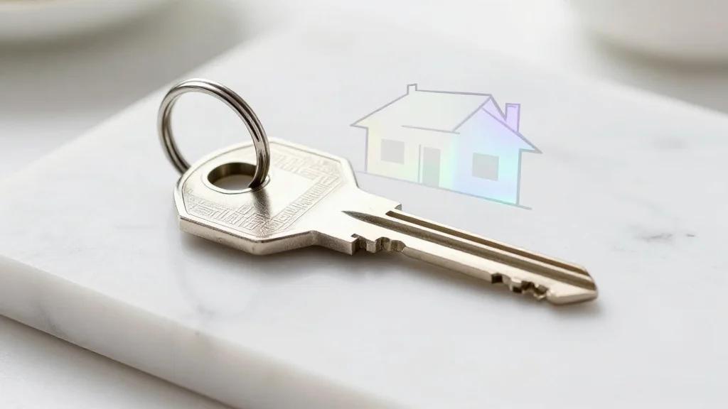 Giant Steps Offers Free “Pre-Marketing Listing Toolkit”