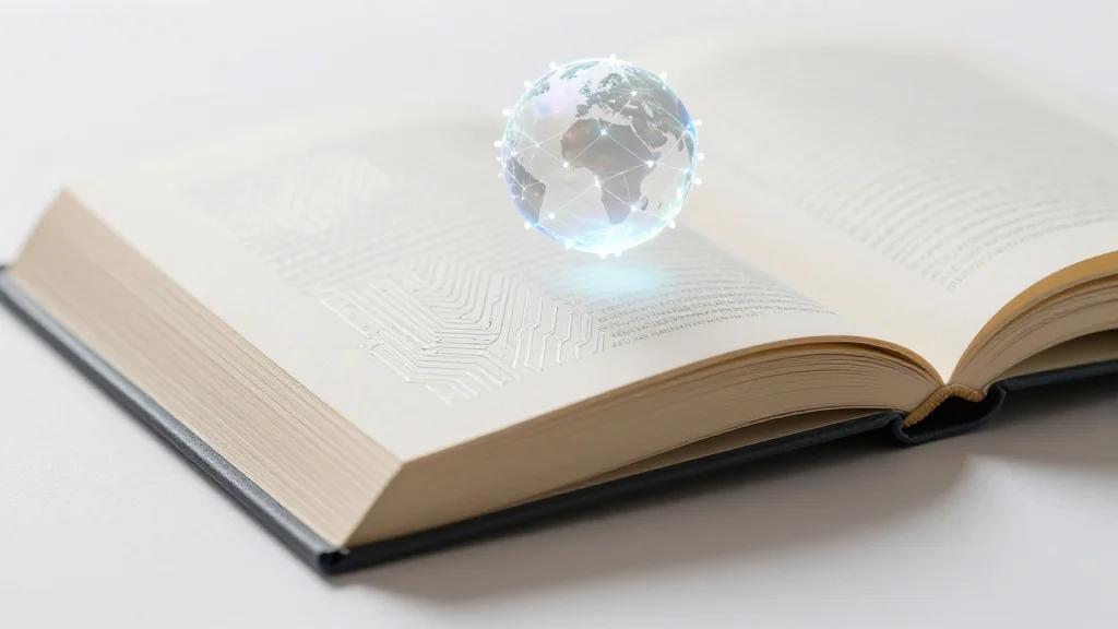 Holonomics Publishing Launches Second Edition of Award-Winning Customer Experience Operating System