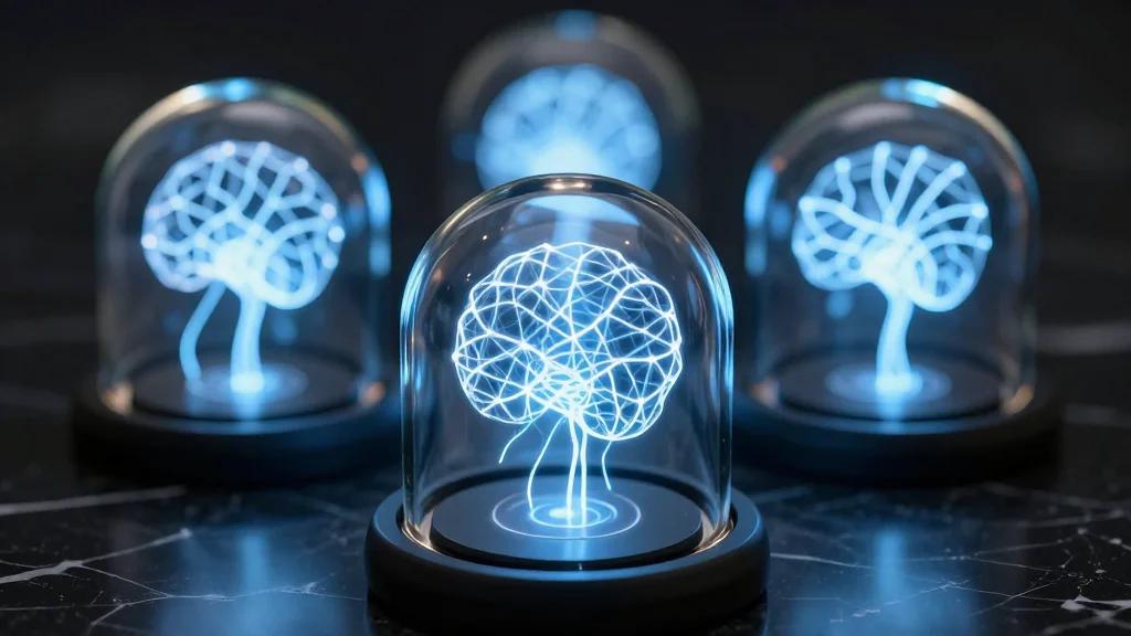 Moltbook Shows LLMs Remain Pure Next‑Token Predictors