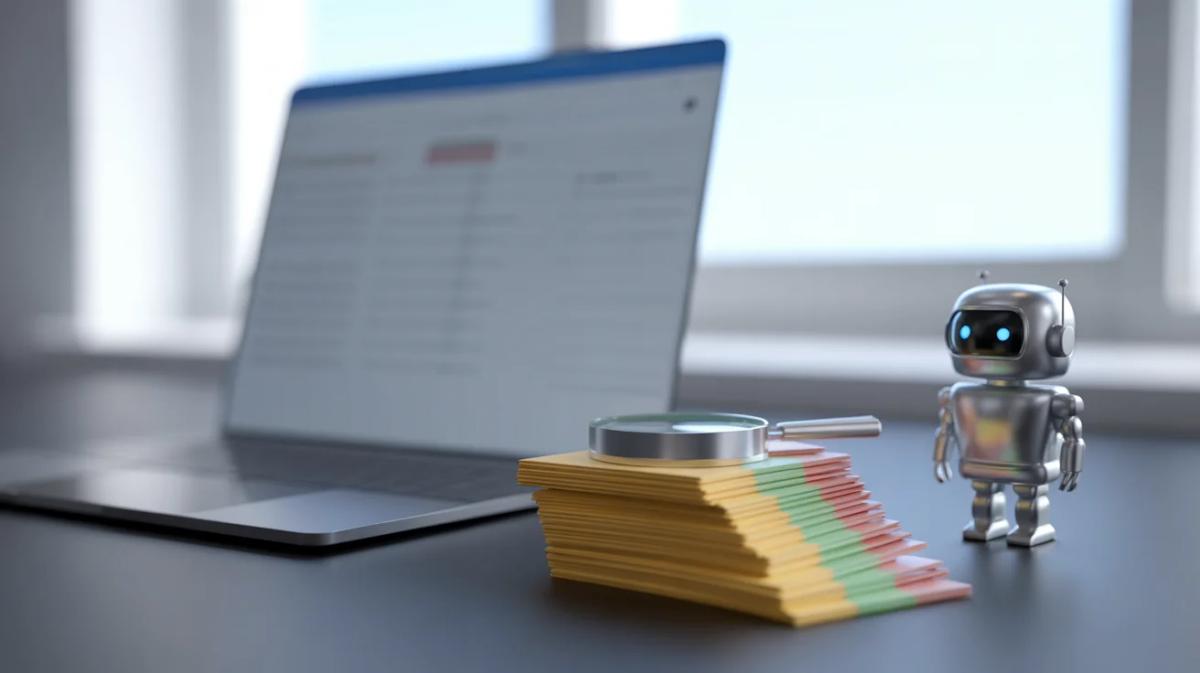 How Context Engineering Can Save Your Company From AI Vibe Code Overload: Lessons From Qodo and Monday.com