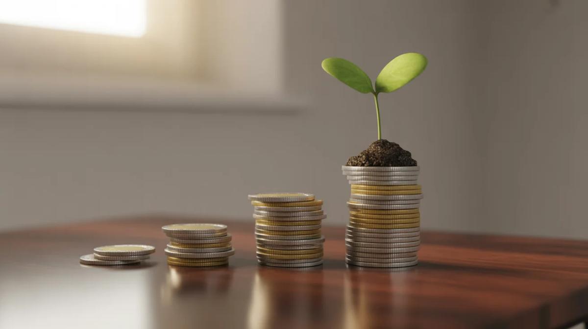 YC Targets 5x+ DPI, Promising Thousands of Happy Founders