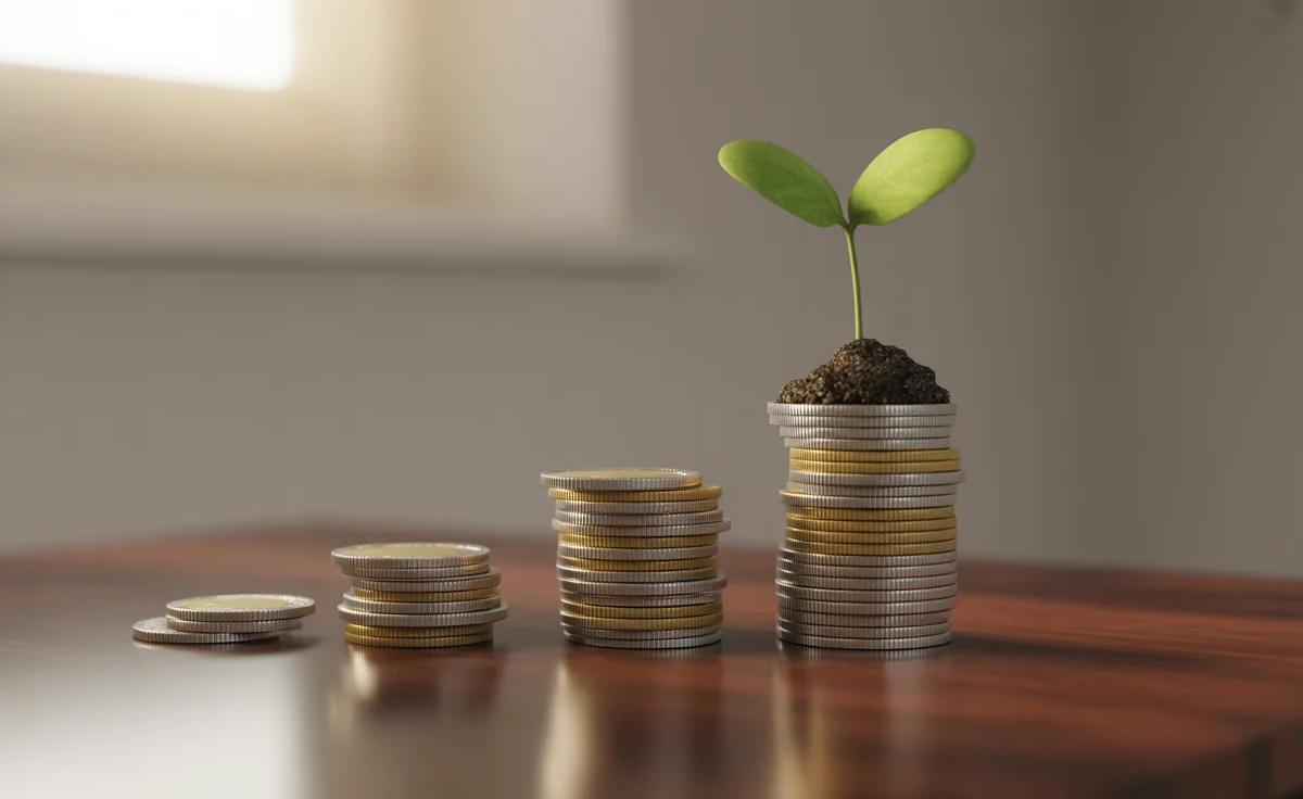 YC Targets 5x+ DPI, Promising Thousands of Happy Founders