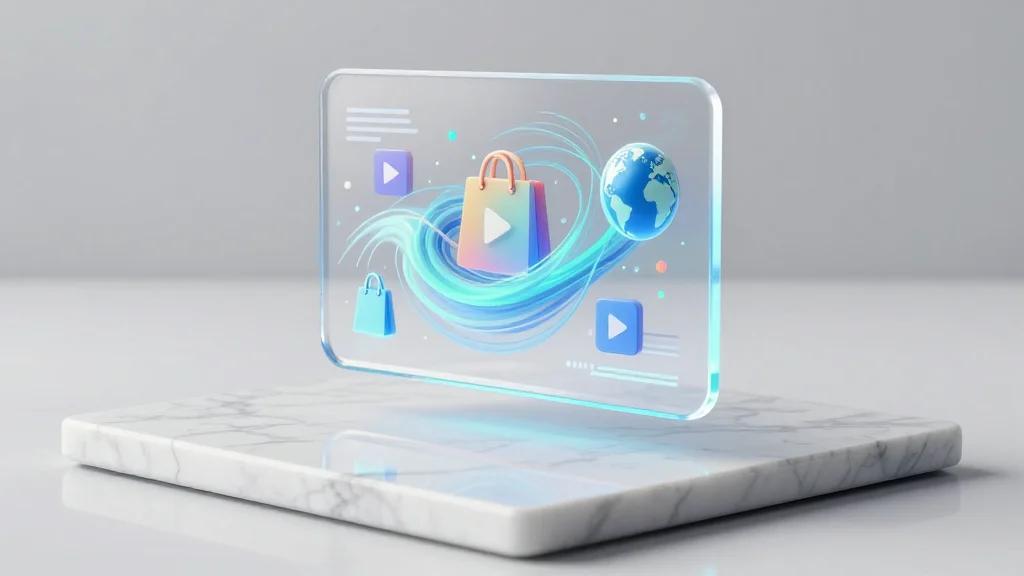 Meta Takes Advantage Plus AI Ads Global, Adding Generative Creative Tools