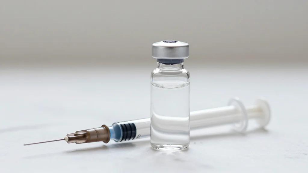 Biogen Bounces Back With FDA Nod for High-Dose Spinal Muscular Atrophy Drug