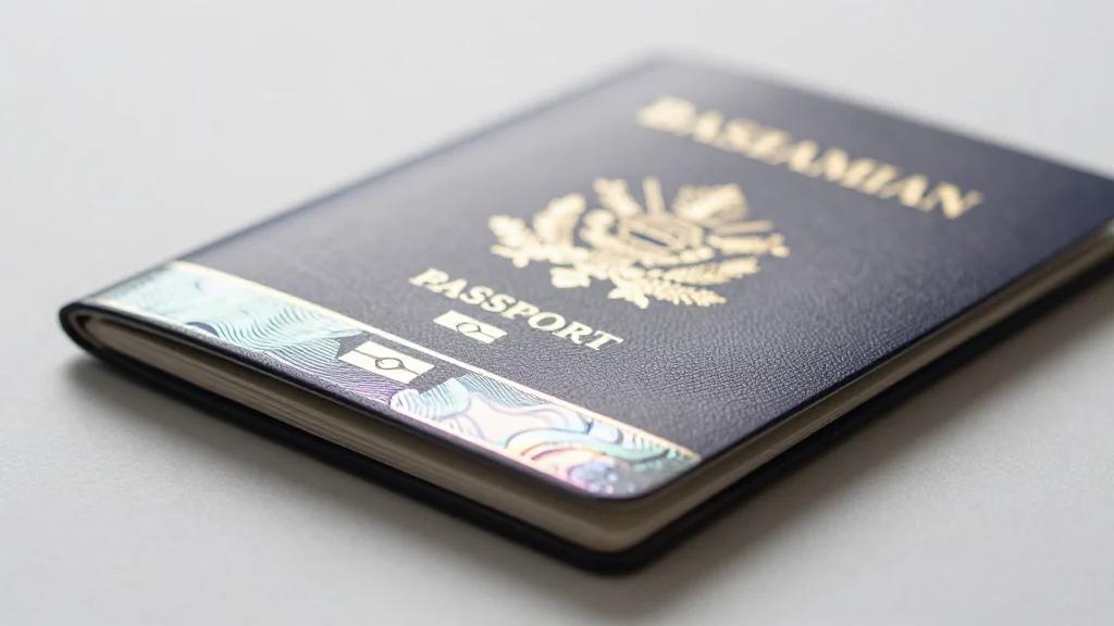 Bahamas Boosts Efforts to Combat Travel and ID Document Fraud Amid Rising Regional Cases