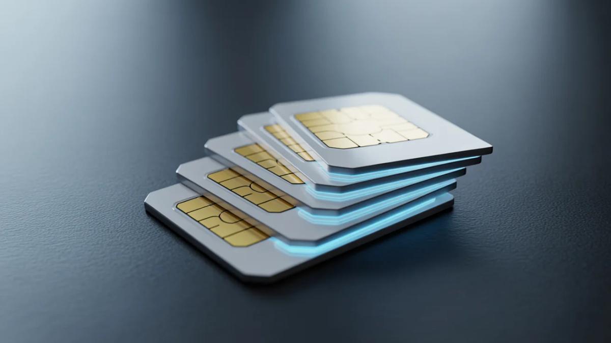 US Man Jailed After FBI Traced 1,100 IP Addresses in Cyberstalking Case