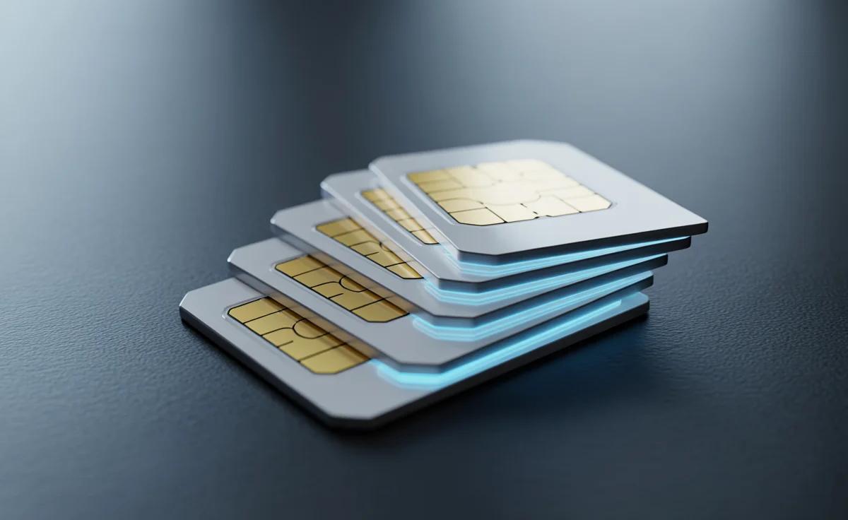 US Man Jailed After FBI Traced 1,100 IP Addresses in Cyberstalking Case