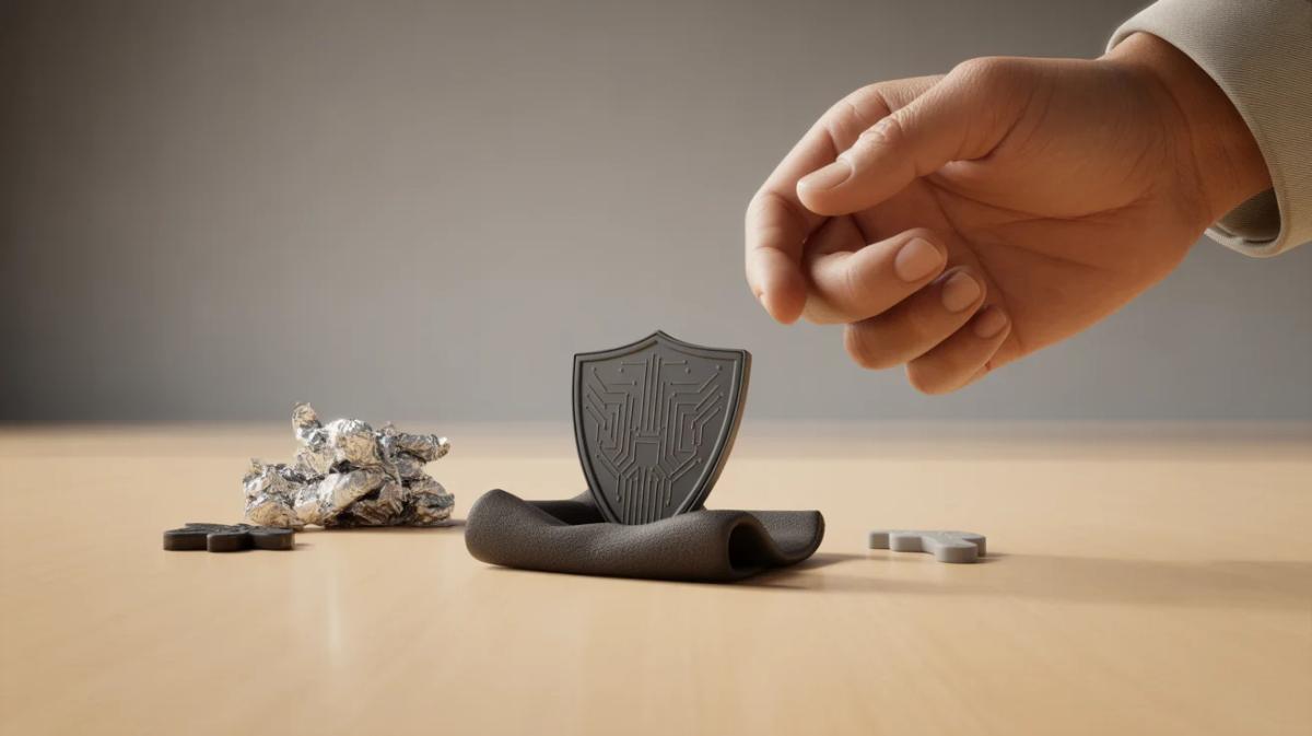 Zcash Shilling Stands Out: 100× Better than Usual