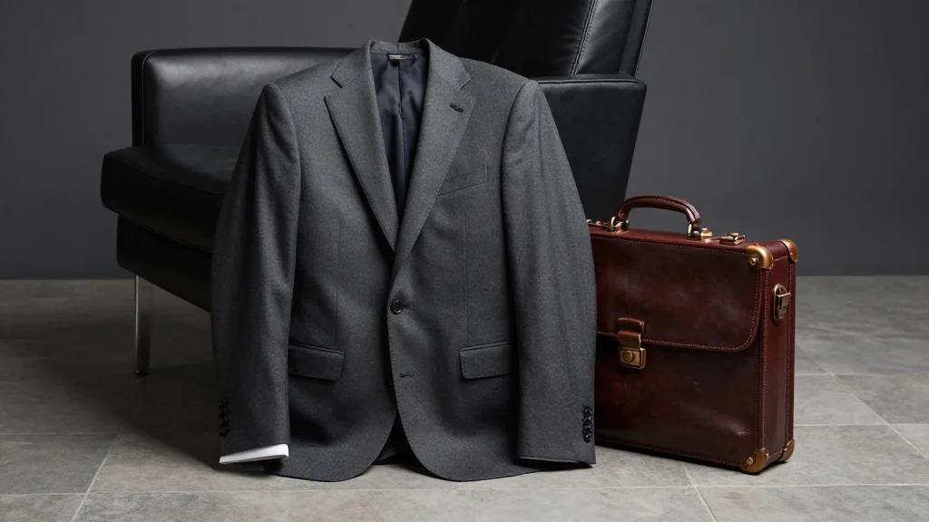 Blackberrys Brings Onboard Apparel Industry Veteran Sartaj Singh Mehta