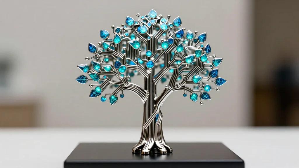 The Diversification Mirage Inside Today’s Indexes