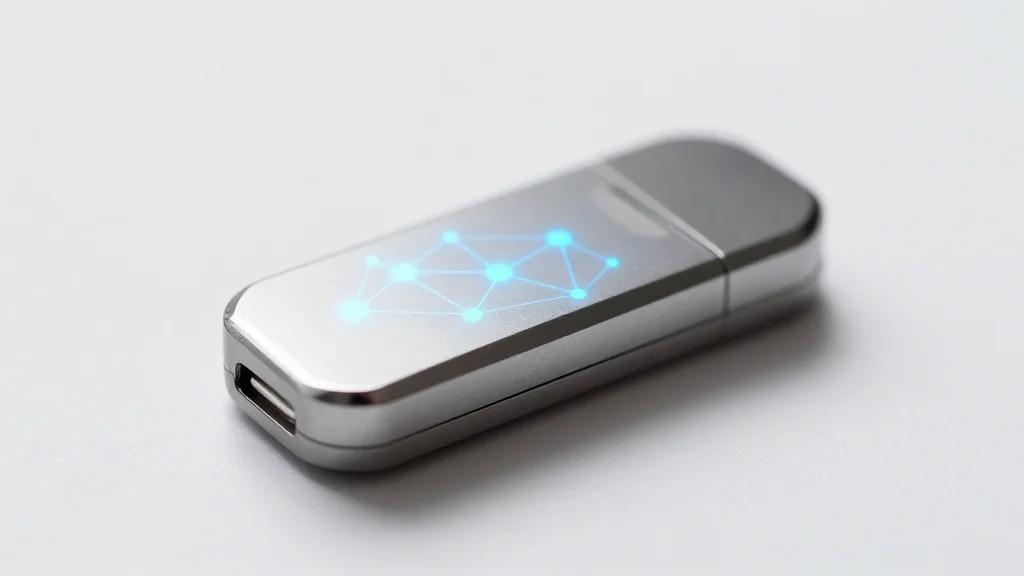 W3C Advances DID Standard That Underpins Mobile Wallets and Digital Credentials