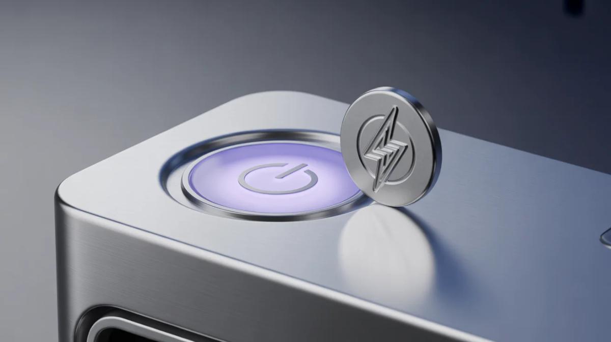 Celebrating Kam Punia's Team: Power Through the Market