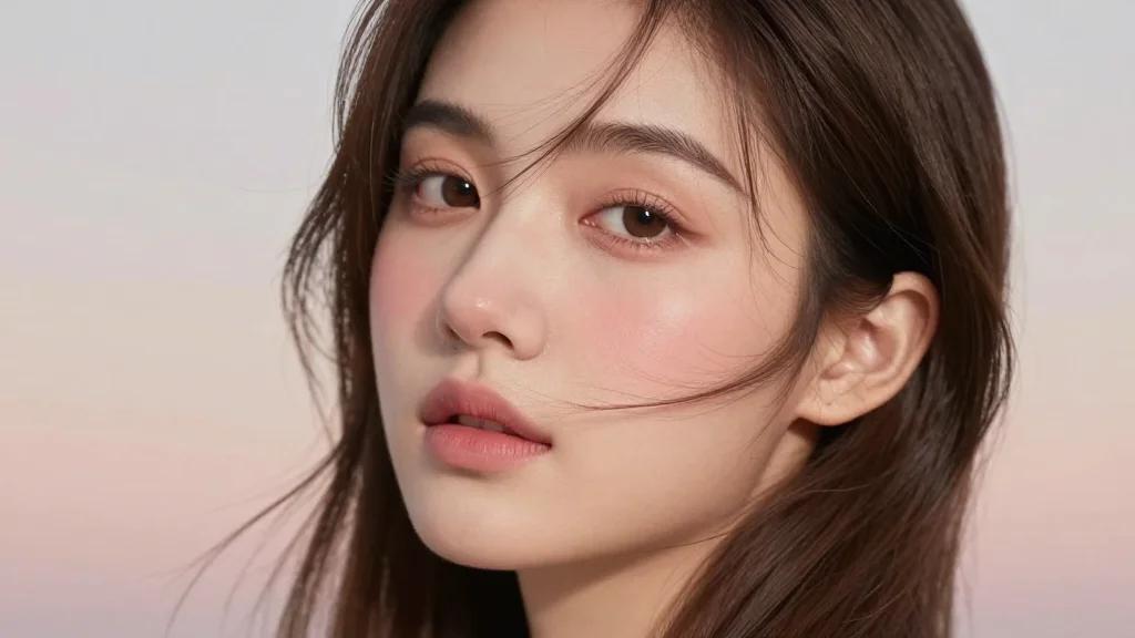 Cult Beauty Trend Insights Reveal Wuthering Heights Beauty Is Set to Be the Biggest Trend of 2026