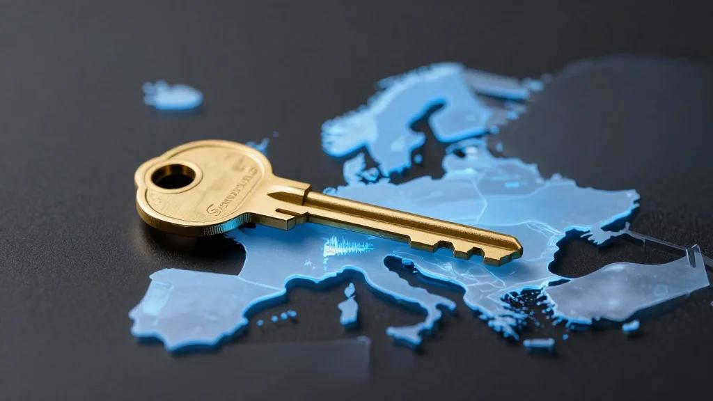 Ramp Acquires Payments Platform Billhop