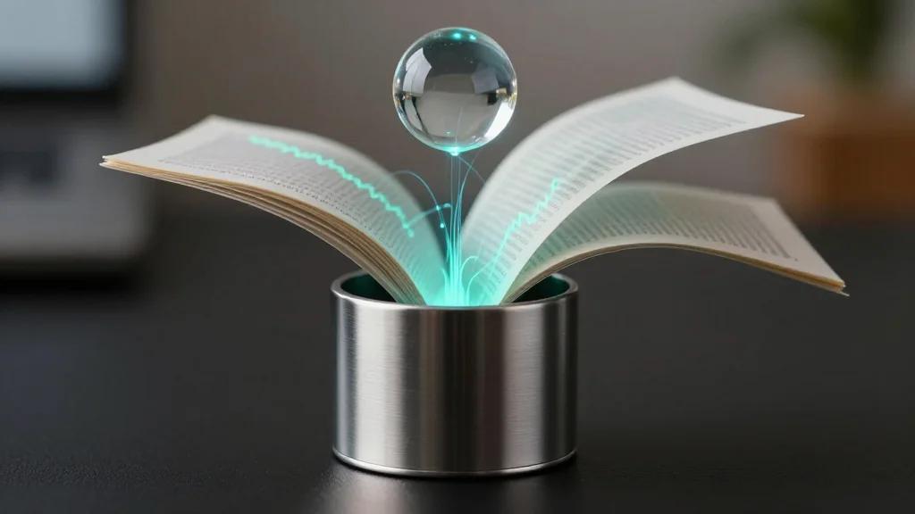 QMD - Quick Markdown Search