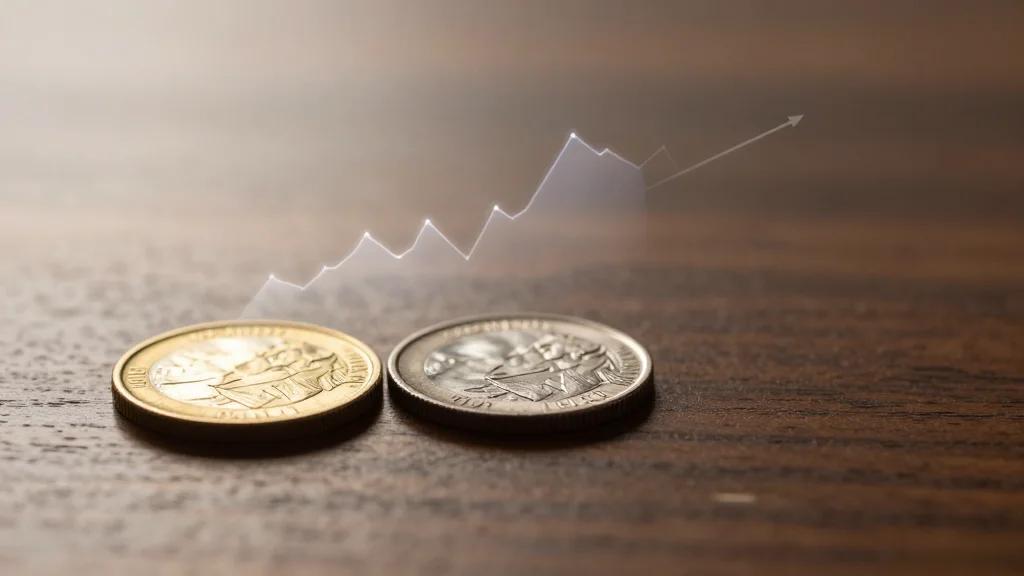 Consistent Intraday Wins Highlight Reversion Opportunities Amid Meh Market