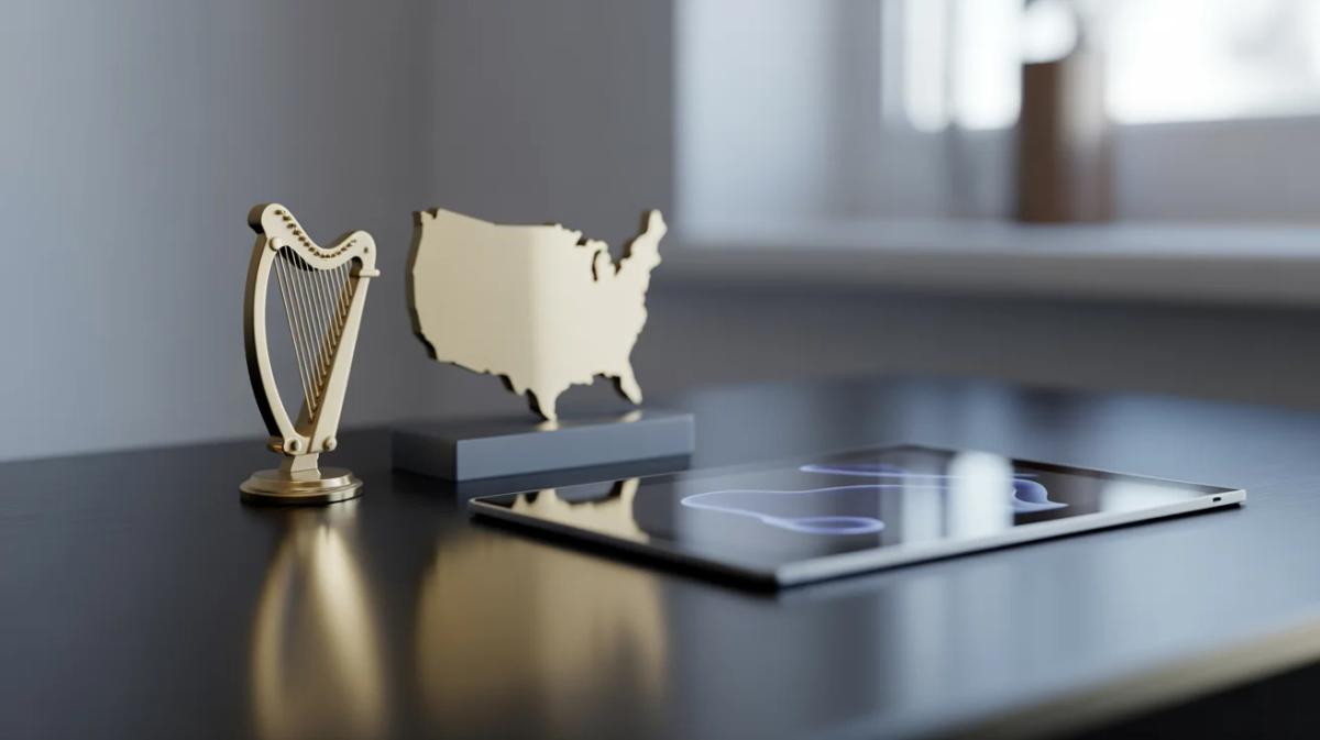 Granite Secures $10M Investment From BGF to Accelerate Growth