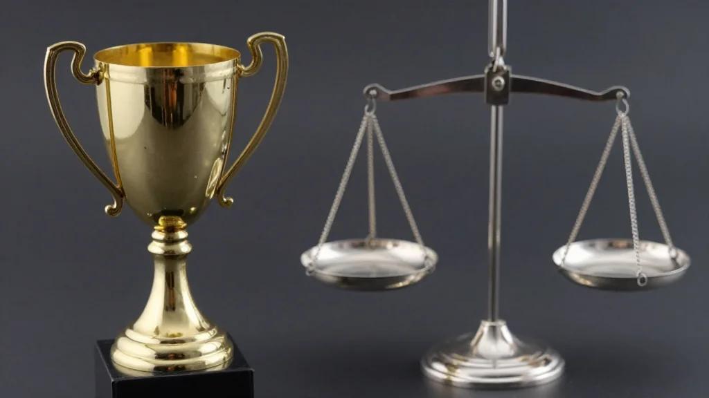 NY Regulators Could Force Nationwide Disgorgement, Personal Liability