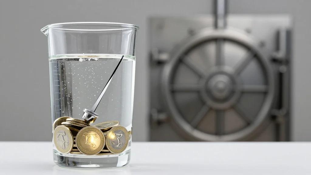 RBI Monetary Policy: Call Below Repo to Comfort Banks